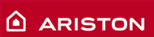 logo_ariston