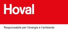 logo_hoval