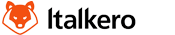 logo_italkero