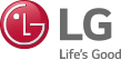 logo_lg