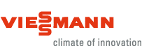 logo_viessmann