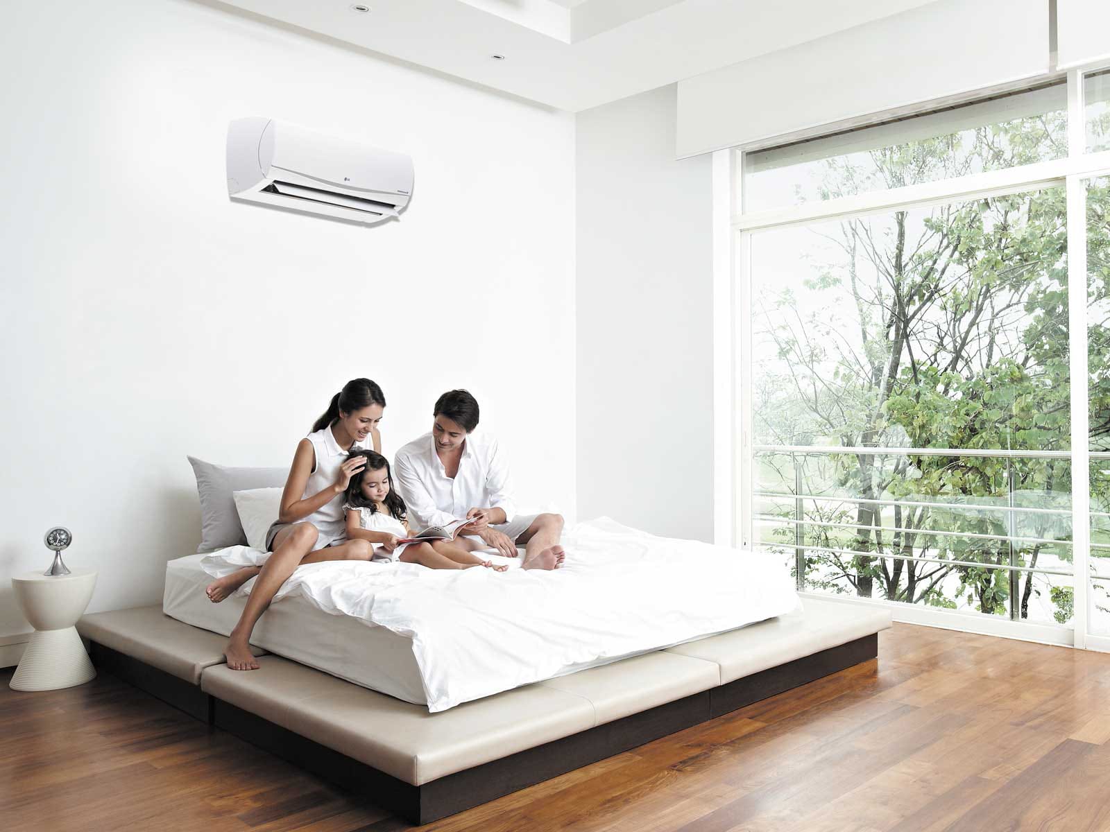 LG-air-conditioner
