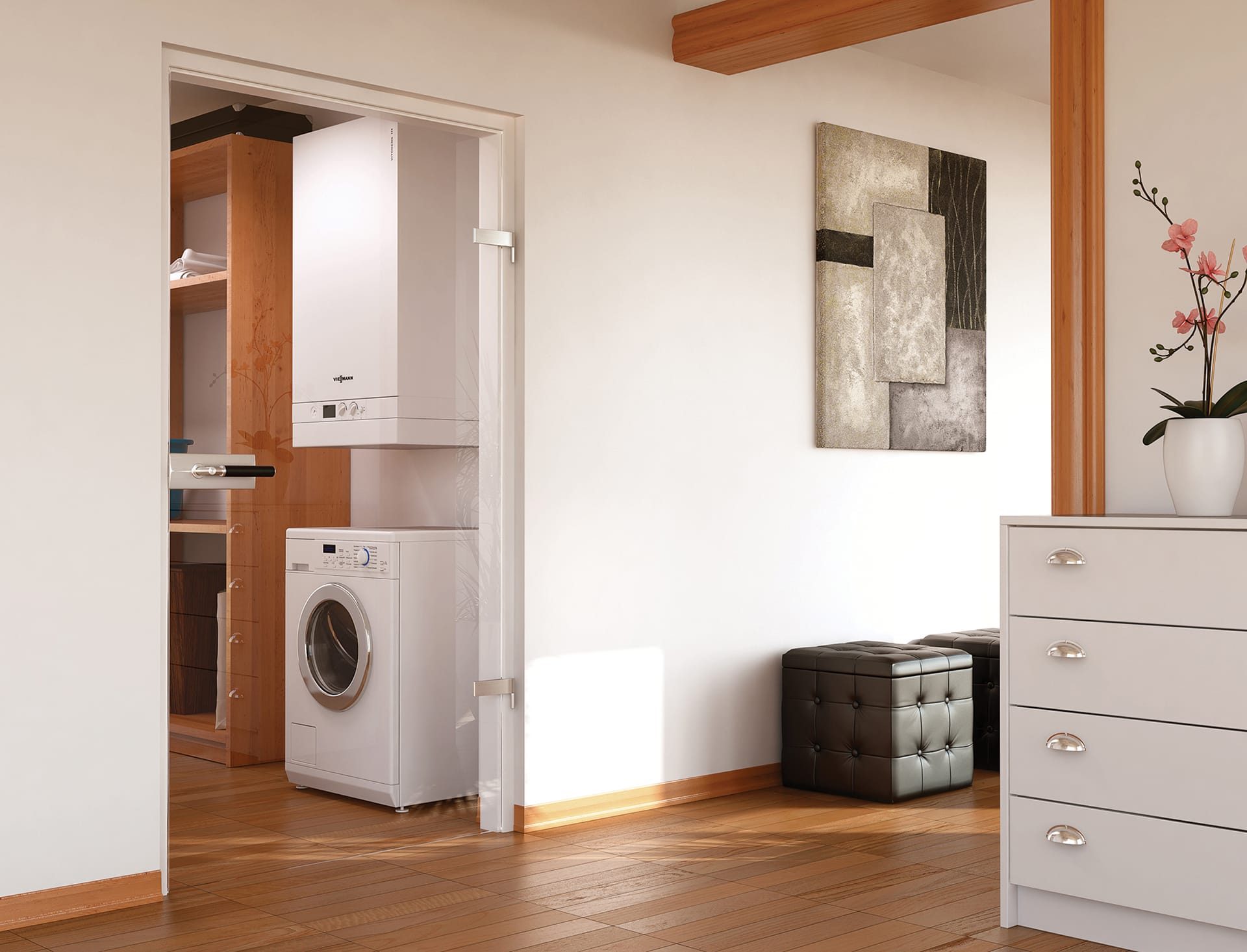veissmann_boiler