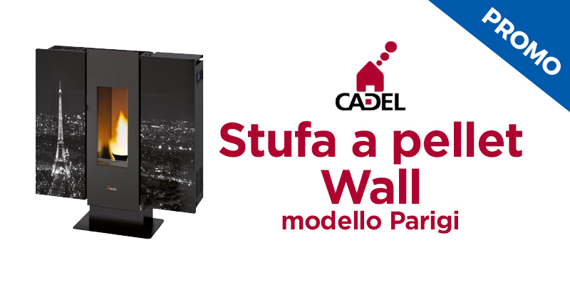 Stufa_Wall_2