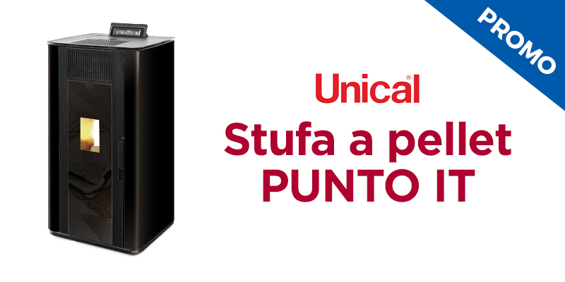 Stufa_punto_it_2