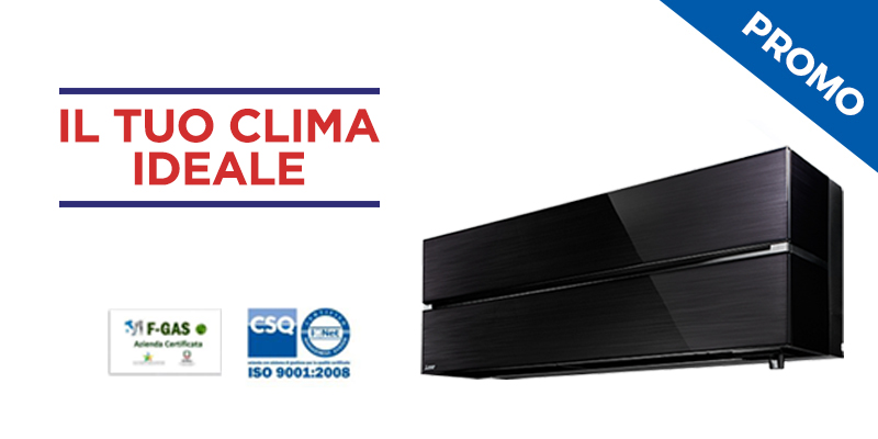 climatizzatori_promozioni_valdarno