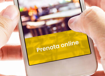 Una promozione imperdibile che ti permette di acquistare un pacchetto completo per prepararti all